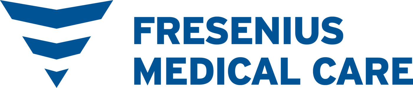 Fresenius_Medical_Care_logo