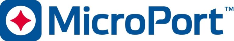 Microport-logo