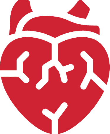 Coronary Intervention