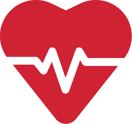 Cardiovascular Accessories
