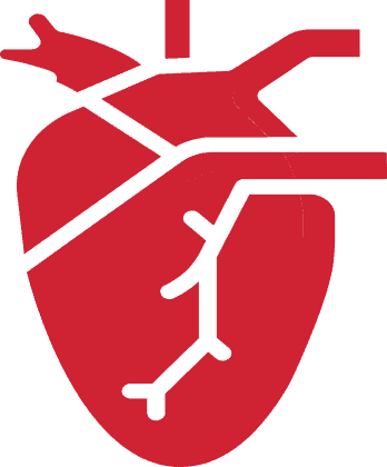 Congenital Heart Desease