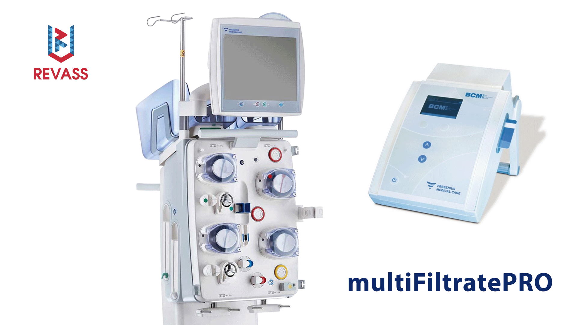 MultiFiltratePRO